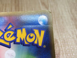 CE7523 Rayquaza Pokemon C Rare Holo Pt3 078/100 Pokemon Card TCG Japan