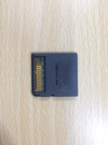 UE7859 Fire Emblem New Mystery of the Emblem BOXED Nintendo DS Japan