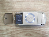 GD6725 Plz Read Item Condi PSP-1000 CHAMPAGNE GOLD SONY PSP Console Japan