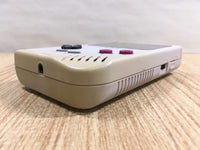 LF8964 Tested Working - GameBoy Original DMG-01 Game Boy Console Japan