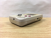 LC3656 With Defects - GameBoy Original DMG-01 Game Boy Console Japan