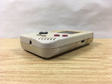 LC3656 With Defects - GameBoy Original DMG-01 Game Boy Console Japan