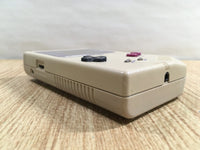 LF9664 Not Working - GameBoy Original DMG-01 Game Boy Console Japan