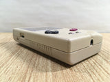 LF9664 Not Working - GameBoy Original DMG-01 Game Boy Console Japan