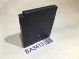 BA3413 Beatmania GB2 GatchaMix GameBoy Game Boy Japan