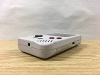 LC3548 With Defects - GameBoy Original DMG-01 Game Boy Console Japan