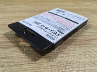 FH5678 Memory Card for Nintendo Game Cube BOXED GameCube Japan