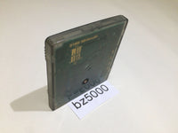 BZ5000 Medabots Medarot 4 Kabuto Ver. GameBoy Game Boy Japan