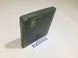 BZ5000 Medabots Medarot 4 Kabuto Ver. GameBoy Game Boy Japan