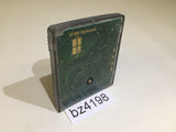 BZ4198 Donkey Kong 2001 GameBoy Game Boy Japan