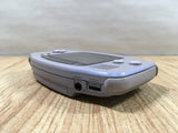 GameBoy Advance Pokemon Suikun Console Japan - With Defects LF6825