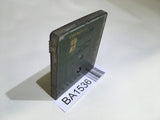 BA1536 Wario Land 3 Mario GameBoy Game Boy Japan