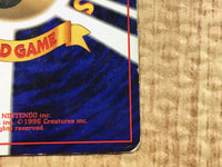 CE4569 Kangaskhan - OP2 115 Pokemon Card TCG Japan