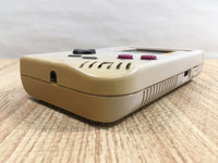 LF9986 With Defects - GameBoy Original DMG-01 Game Boy Console Japan