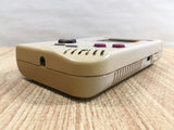 LF9986 With Defects - GameBoy Original DMG-01 Game Boy Console Japan