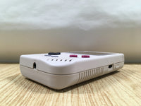 KH5962 With Defects - GameBoy Original DMG-01 Game Boy Console Japan