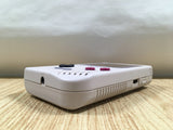 KH5962 With Defects - GameBoy Original DMG-01 Game Boy Console Japan