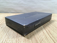 lf7873 GameBoy Pocket Console Box Only Console Japan