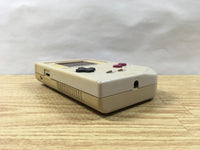 LC3656 With Defects - GameBoy Original DMG-01 Game Boy Console Japan