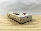 LC3656 With Defects - GameBoy Original DMG-01 Game Boy Console Japan