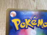 CE7523 Rayquaza Pokemon C Rare Holo Pt3 078/100 Pokemon Card TCG Japan