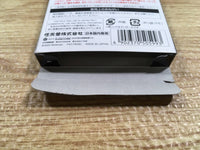 FH5678 Memory Card for Nintendo Game Cube BOXED GameCube Japan