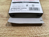 FH5678 Memory Card for Nintendo Game Cube BOXED GameCube Japan