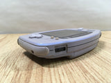 GameBoy Advance Pokemon Suikun Console Japan - With Defects LF6825