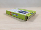 UE4590 Rockman 3 Megaman BOXED NES Famicom Japan