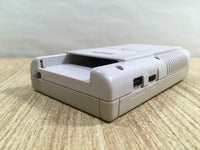 LF9664 Not Working - GameBoy Original DMG-01 Game Boy Console Japan