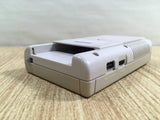 LF9664 Not Working - GameBoy Original DMG-01 Game Boy Console Japan