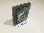 BZ5001 Medabots Medarot 5 Kuwagata GameBoy Game Boy Japan