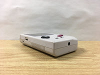 LC3548 With Defects - GameBoy Original DMG-01 Game Boy Console Japan