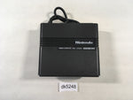 DK5248 RAM Adapter for Famicom Disk System Console HVC-023 AV NES Japan