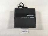 DK5248 RAM Adapter for Famicom Disk System Console HVC-023 AV NES Japan
