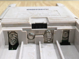 LG1804 With Defects - GameBoy Original DMG-01 Game Boy Console Japan
