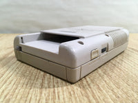 LF9061 Not Working - GameBoy Original DMG-01 Game Boy Console Japan