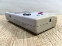 LF8964 Tested Working - GameBoy Original DMG-01 Game Boy Console Japan