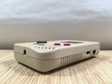 KH5251 With Defects - GameBoy Original DMG-01 Game Boy Console Japan