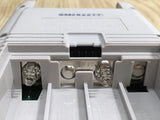 LG2536 Plz Read Item Condi GameBoy Original DMG-01 Game Boy Console Japan