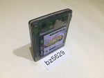 BZ5629 Grandia Parallel Trippers GameBoy Game Boy Japan
