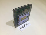 BZ5629 Grandia Parallel Trippers GameBoy Game Boy Japan
