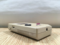 KH5251 With Defects - GameBoy Original DMG-01 Game Boy Console Japan