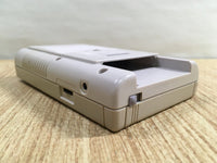 LF9664 Not Working - GameBoy Original DMG-01 Game Boy Console Japan