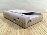 LF9664 Not Working - GameBoy Original DMG-01 Game Boy Console Japan