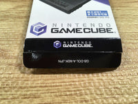 FH5678 Memory Card for Nintendo Game Cube BOXED GameCube Japan