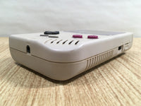 LG1593 Tested Working - GameBoy Original DMG-01 Game Boy Console Japan