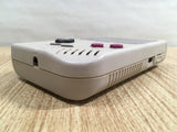 LG1593 Tested Working - GameBoy Original DMG-01 Game Boy Console Japan