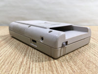 LF9061 Not Working - GameBoy Original DMG-01 Game Boy Console Japan