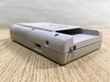 LF9061 Not Working - GameBoy Original DMG-01 Game Boy Console Japan